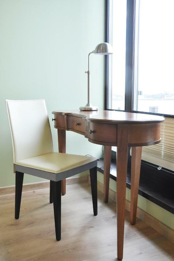 Kosciuszki 28 A By Homeprime Krakow Bagian luar foto